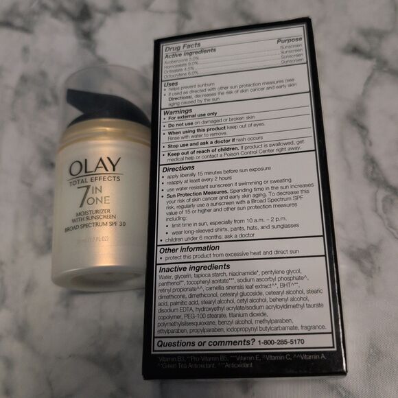 Not Avail - Restocking - Picture 4 of 5